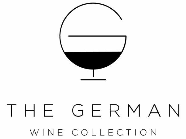 The German Wine Collection